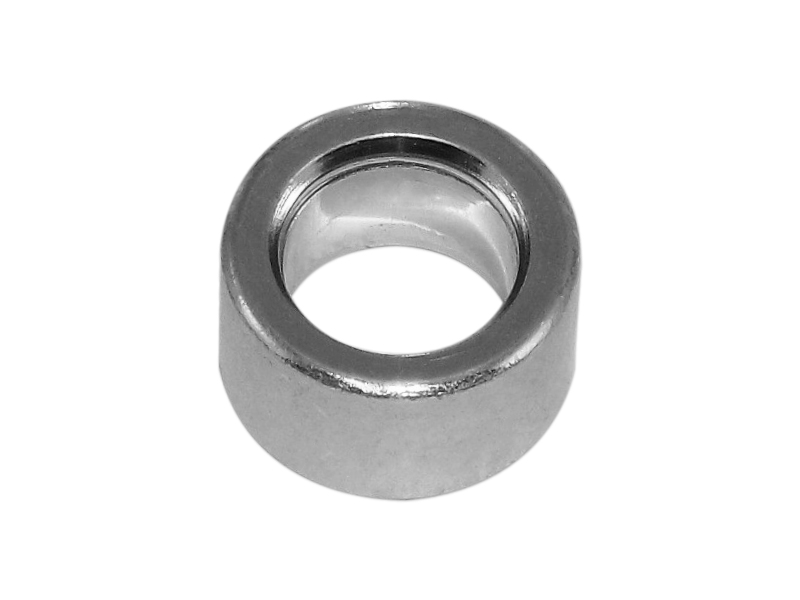 Salco Afstandbus 62275B20895fe