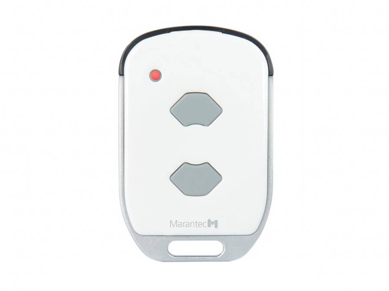 Handzender Marantec Salco 67794