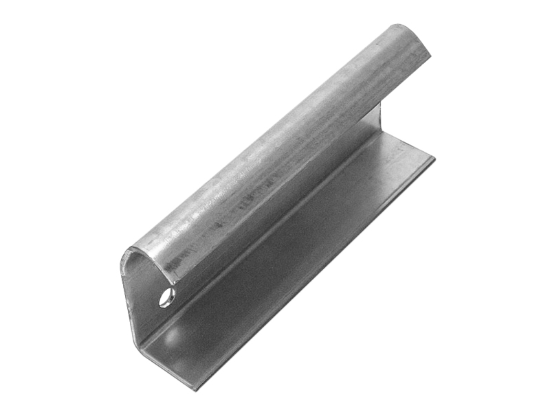 76149 Looprail 2 Inch 623D8d21ed469