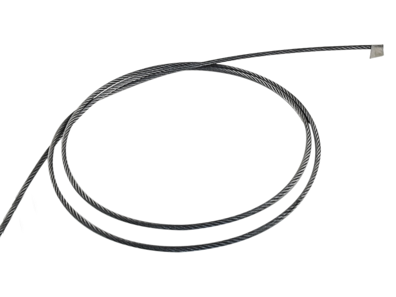 32001 Staalkabel 7X19 Verz 3Mm 622F5ff385247