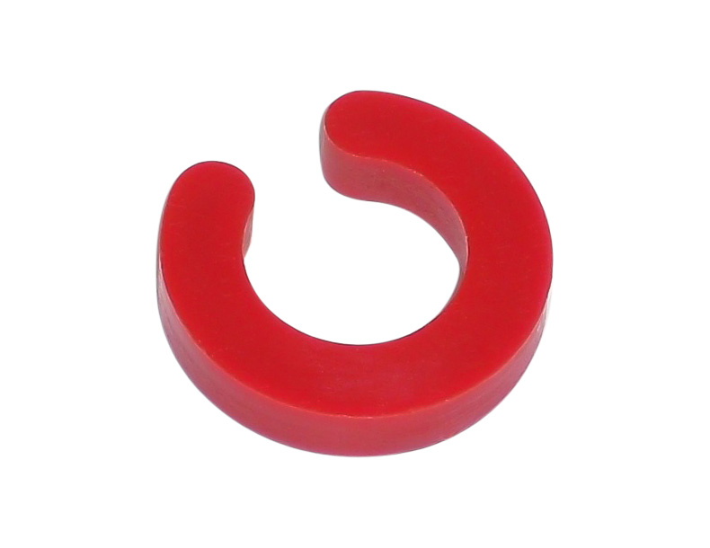 Salco Afstand Ring Rood 4 11Mm 621F463c42f24