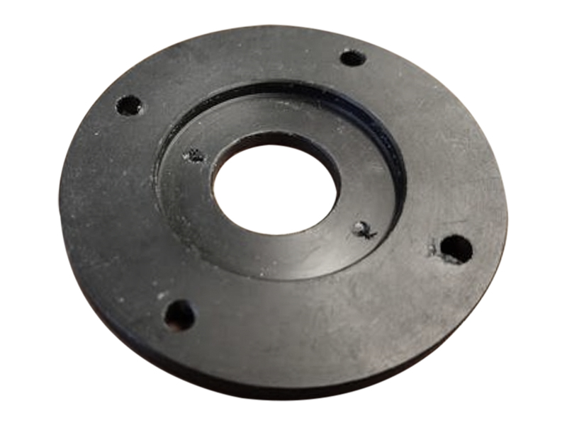 11273 Salco Ring Pullopener