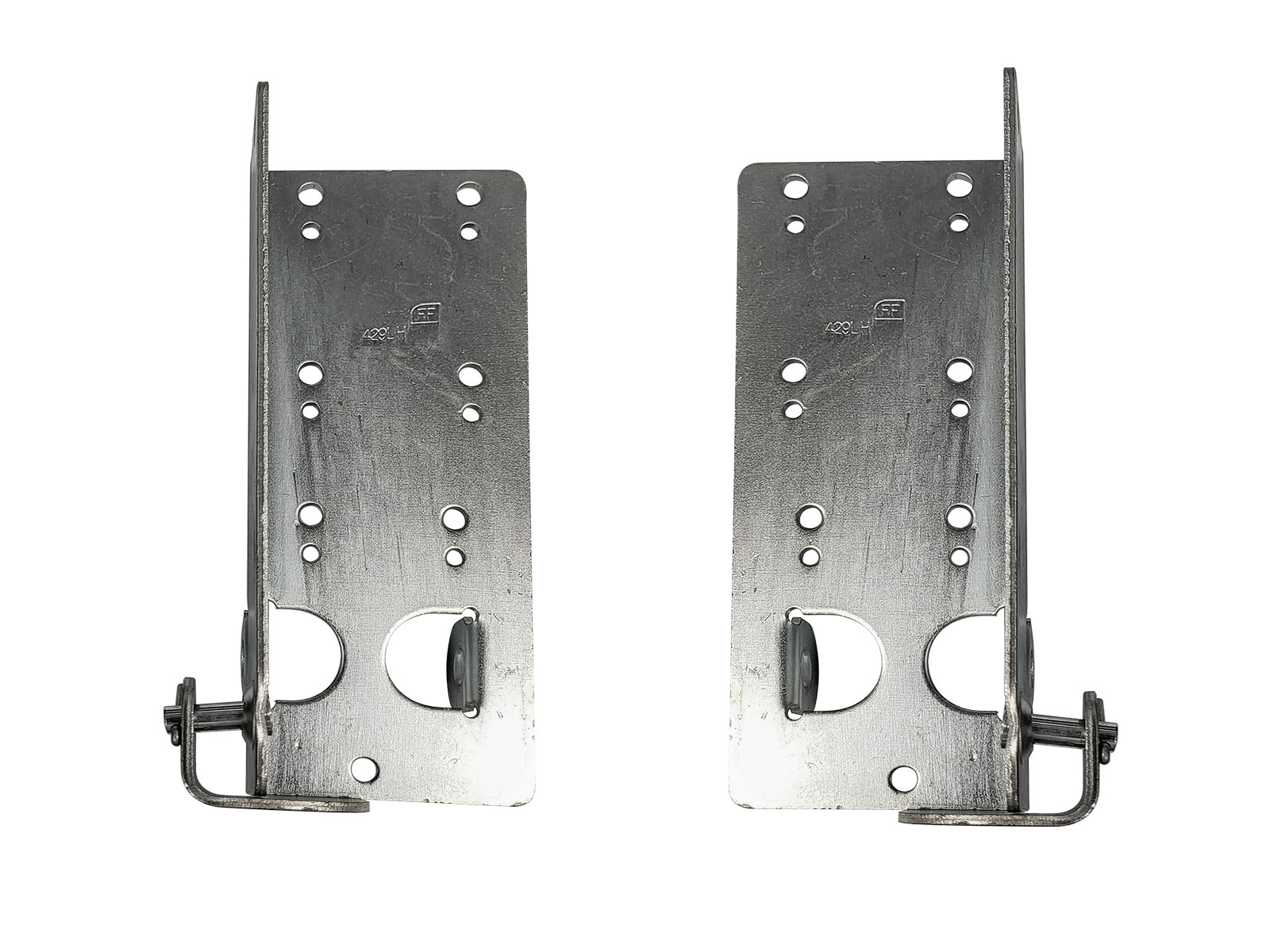 76054 Salco Bodemconsole Ohd Normaal Plafond