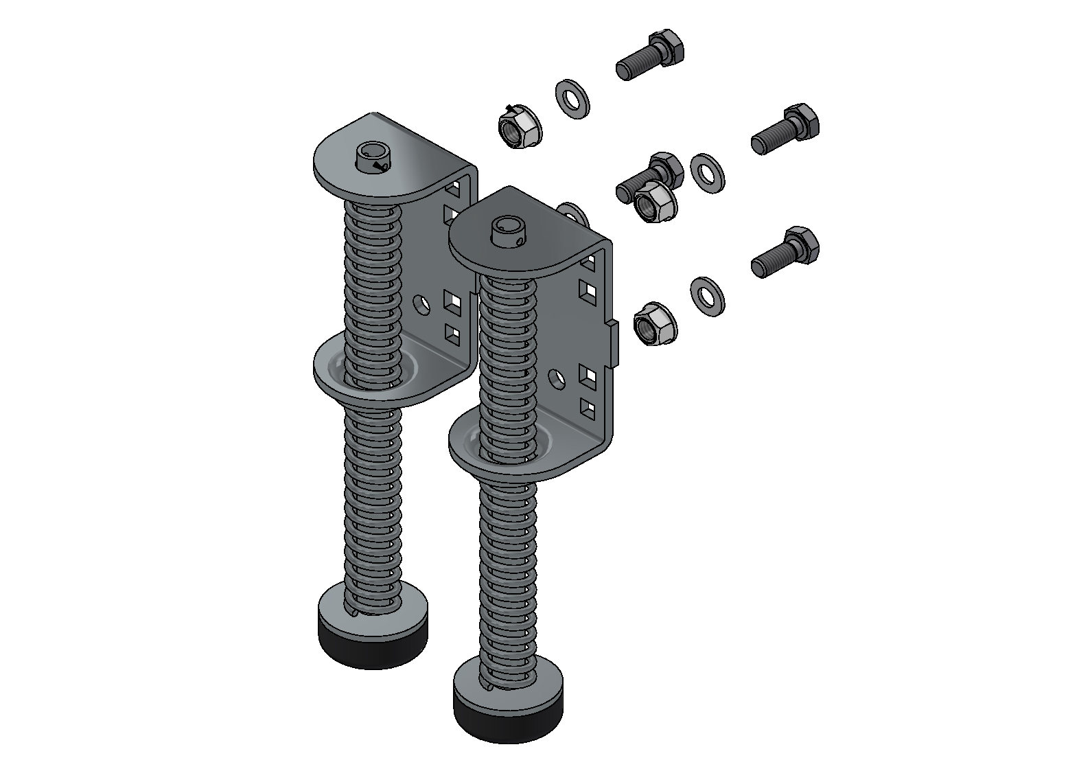 69829 Salco Hl Flex Set Stootbuffers (1)