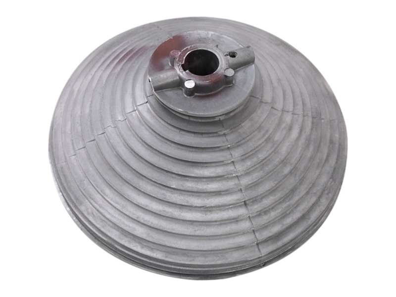 76192 Salco Kabeltrommels Set