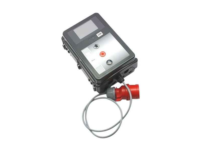 66403 Mfz Besturingskast 623B0f6ce2690