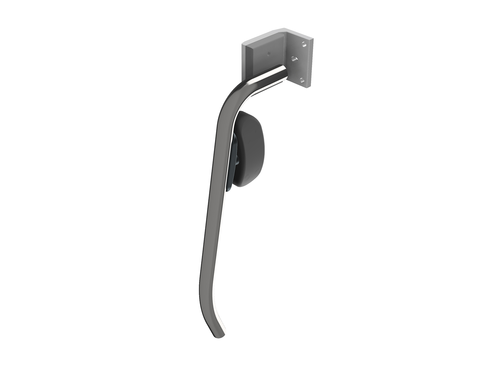 68898 Salco Slt Opener