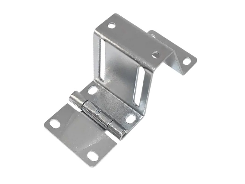 Salco 66355 Scharnier ST3