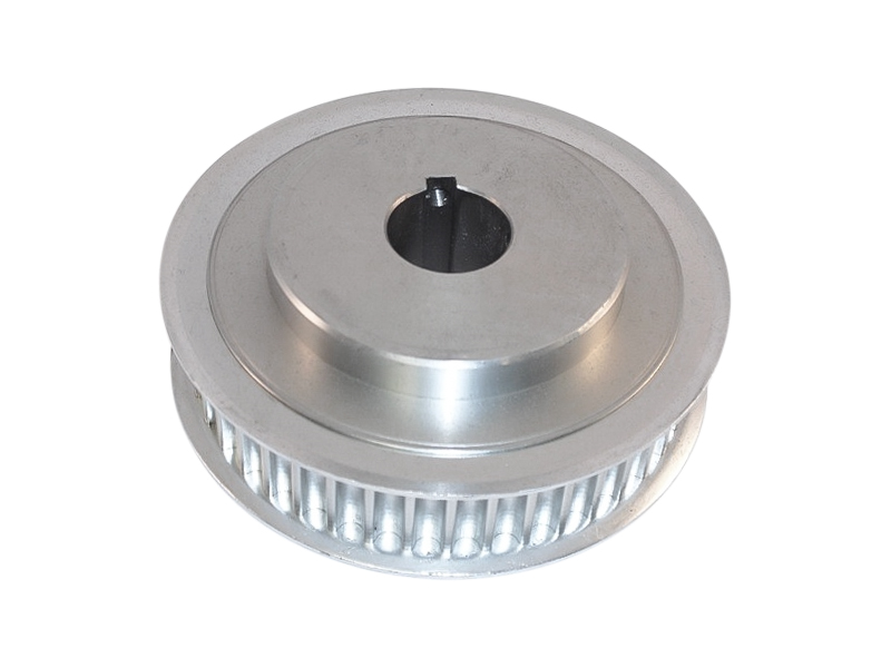 16177 Salco Poelie 44 Tands Spiebaan