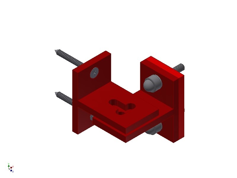 64676 Salco Hangslot Horizontaal (1)