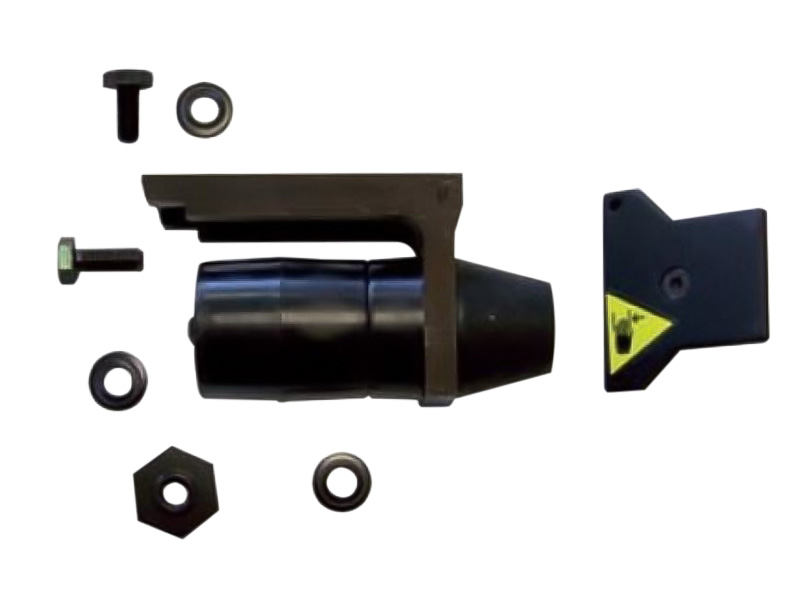 86359 Salco Fermod Stootbuffer 6433103