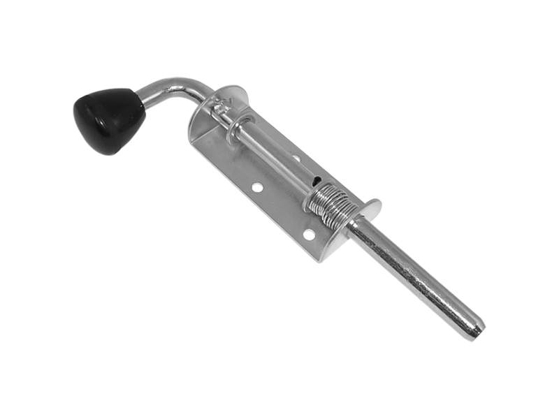 76082 Salco Ohd Schuifgr 2 3Inch Rails F 632 6228Acf7dc79d