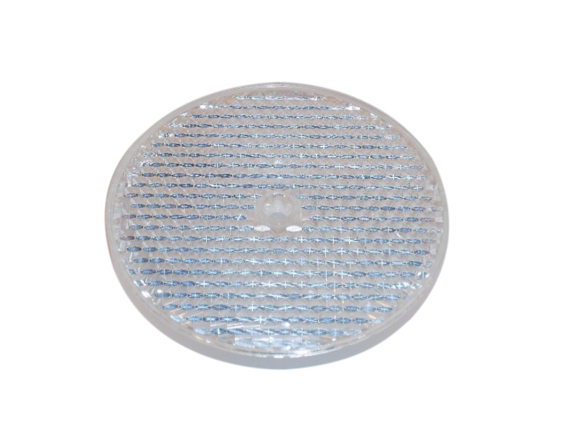 63963 Fotocel Reflector Rond 80Mm 6225B82459619