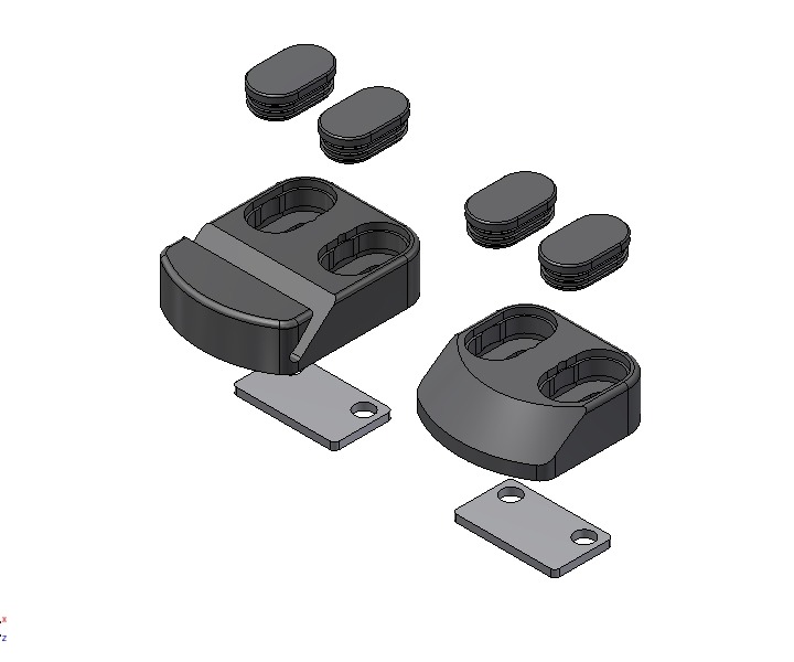 Main Image 606723E6dcd5d