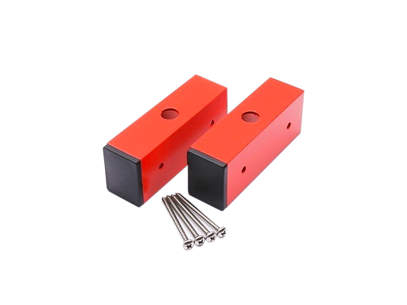 67114 S Salco Montageset Fotocel (Tbv 66876 Zndr+Ontv)