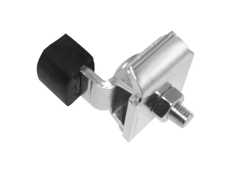 26022 Salco Rob130 Eindstop