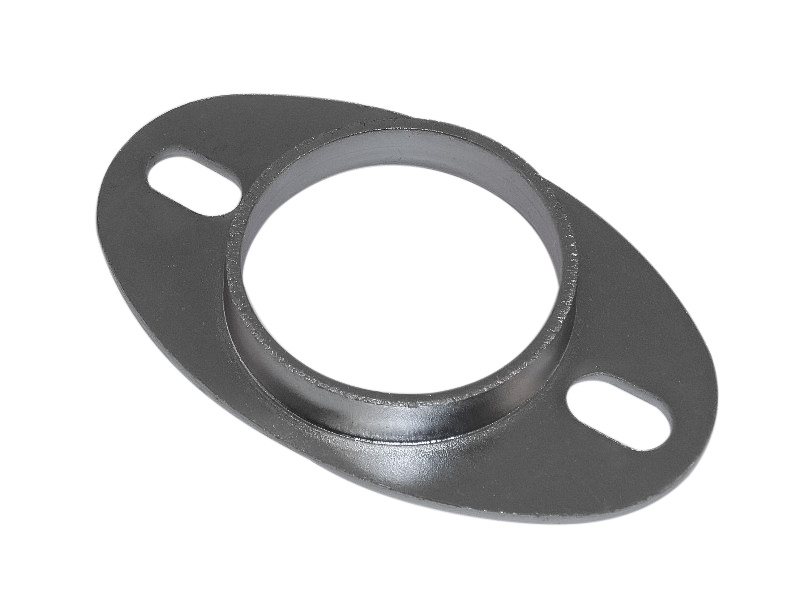 76039 Salco Deuren Lagerhouder 1 Inch As