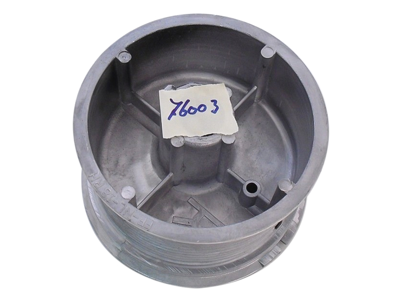 76003 Salco Kabeltrommel