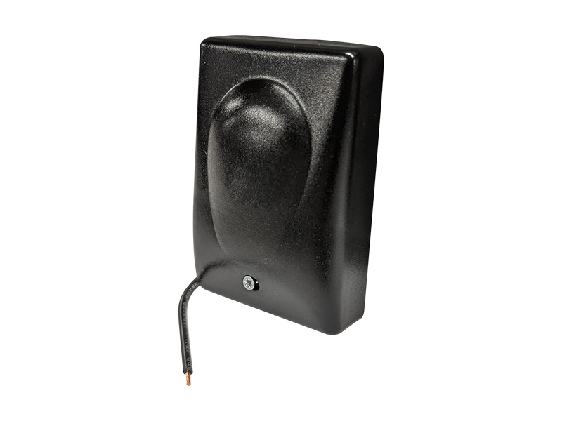 70235 Ontvanger CND1 1 Kanaals Salco