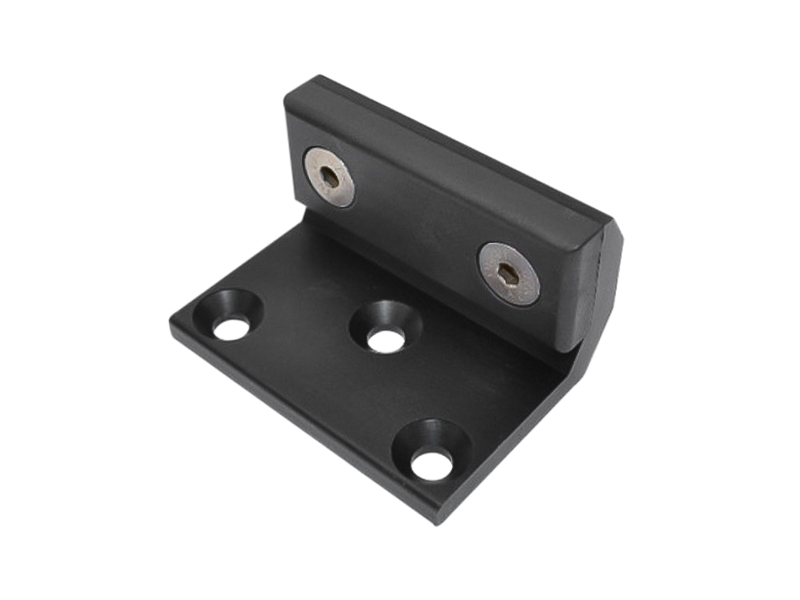 86289 Salco Fermod Afdruknok 7500