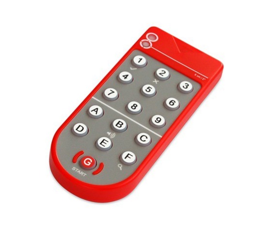 Main Image 606723E4a7ded