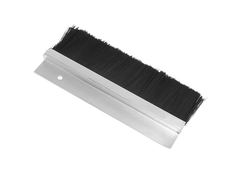 26042 Borstel 30 Ah 523 4 1 Hoh 250 L 4200Mm 6221E548db6ff