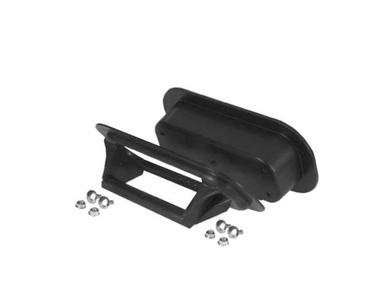 76086 Salco Ohd Voettrapper