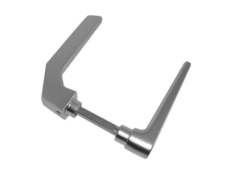 26105 Krukset 2004 Verlaagd 29 655 F1 Dd 6221Ccf34cac9