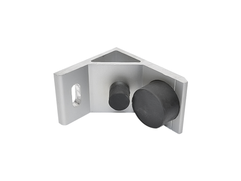 86313 Fermod Salco Stootbuffer Sluitzijde 3500 (1)