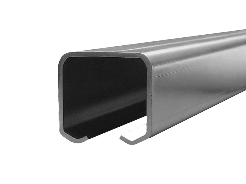 64948 Rob Rails 130 Salco