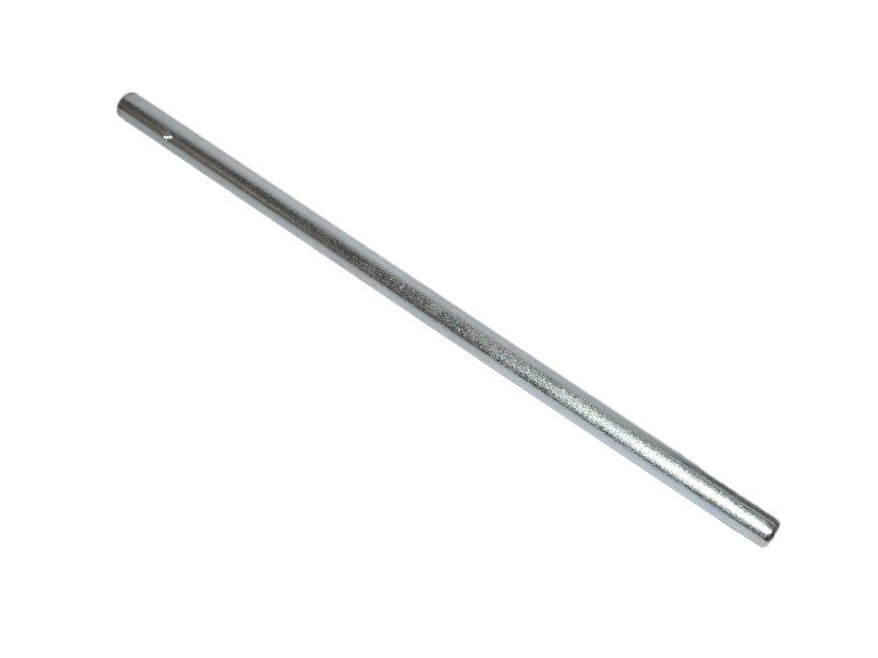 60512 SPG Salco Penslot Pen L=800