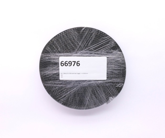 Main Image 606723E606709