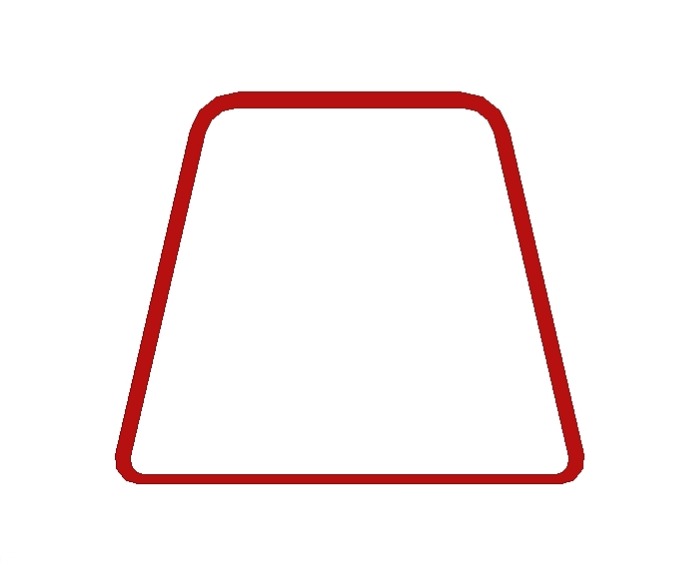 Main Image 606723E4d2903