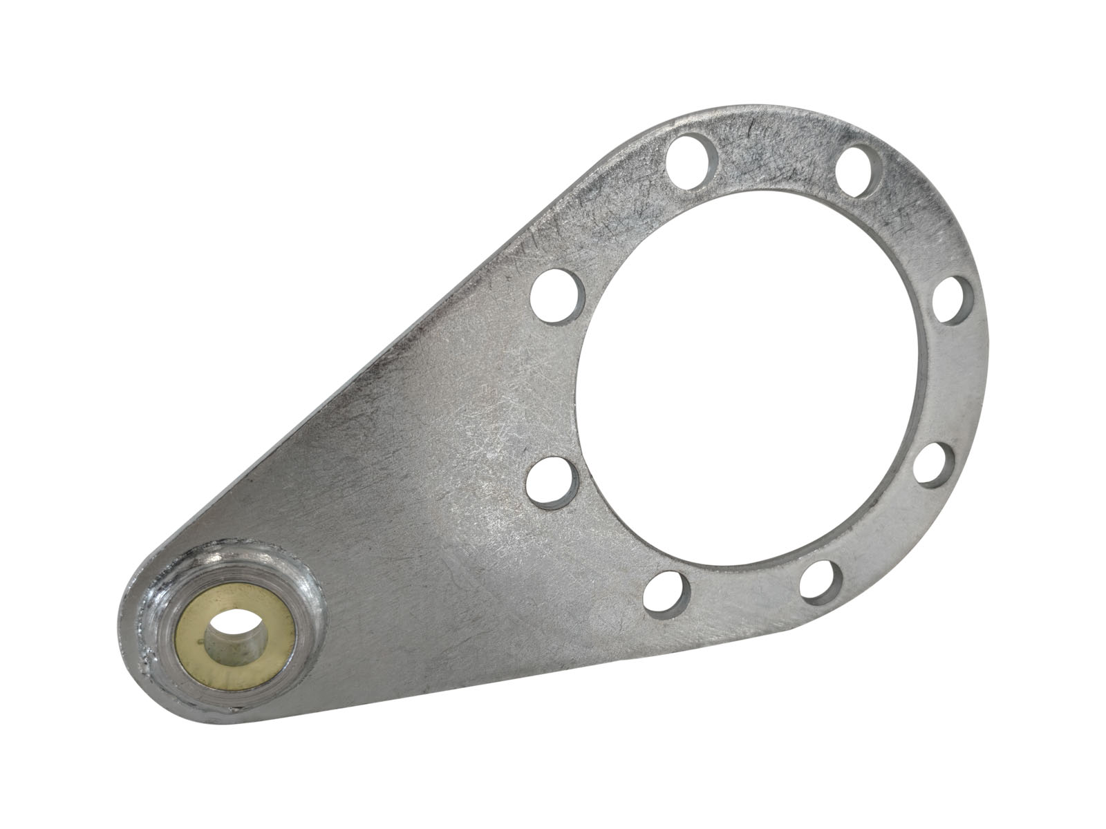 67329 Salco Reactiearm MI50 Motor Drivetrain