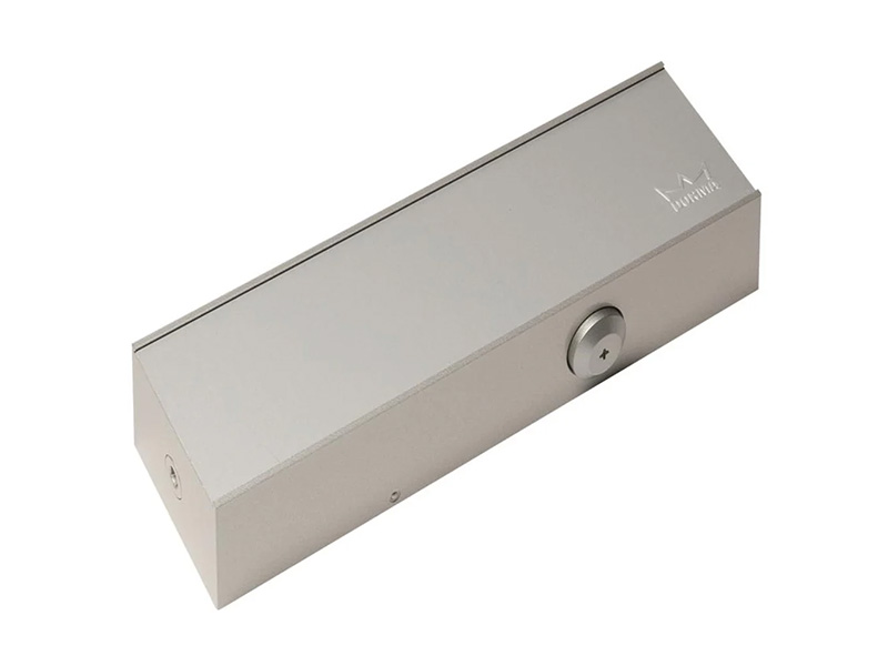 26035 Salco Ts83 Dranger (1)