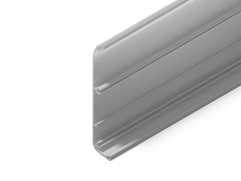 Salco SRA125 150 Afwerkkap Deel1 74257