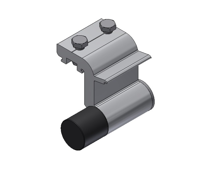 Main Image 606723E63f30e