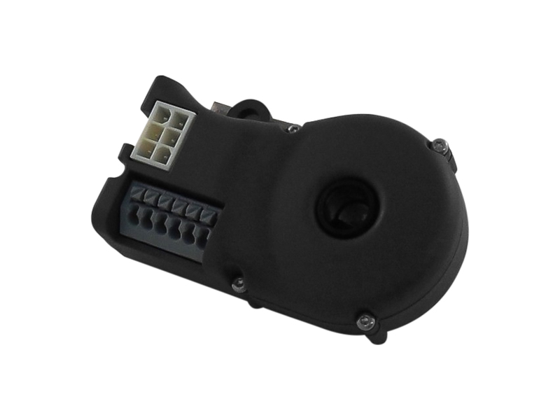 66402 Encoder Mfz 6239Dc2535535