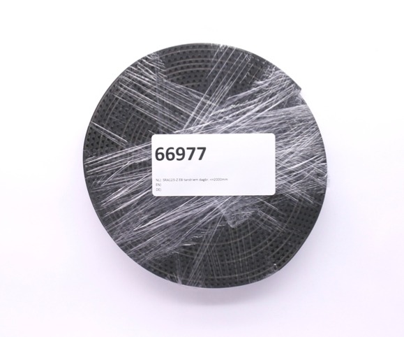 Main Image 606723E60c06b