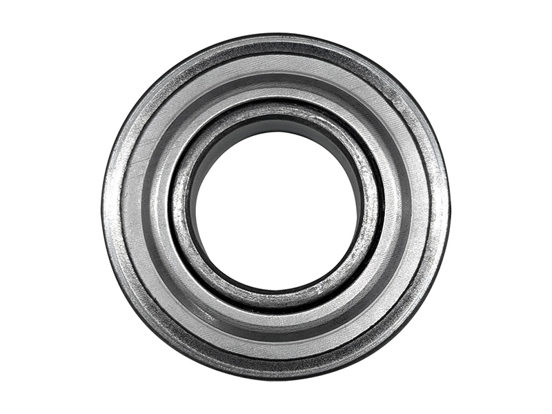 76195 Lager 1 Inch As Salco Deur