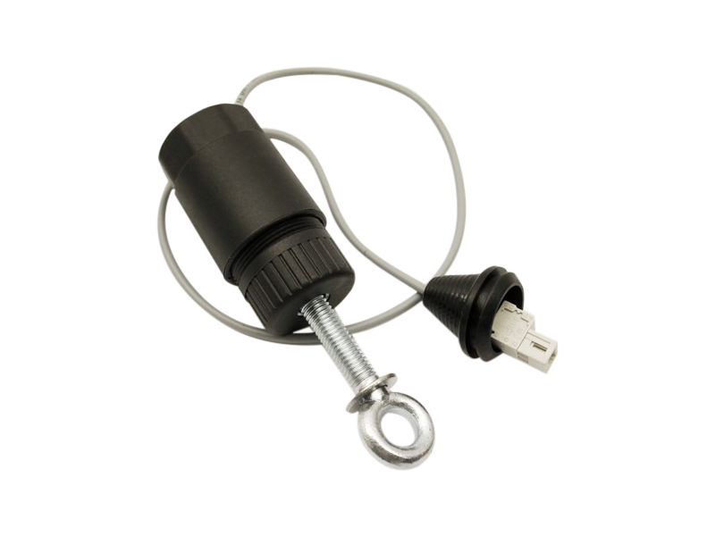 67377 Slappekabel Beveiliging Salco