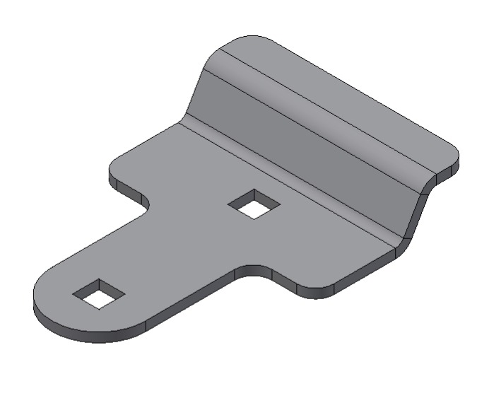 Main Image 606723E56d777