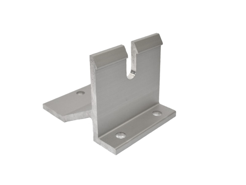 86042 Salco Fermod Bracket 3500