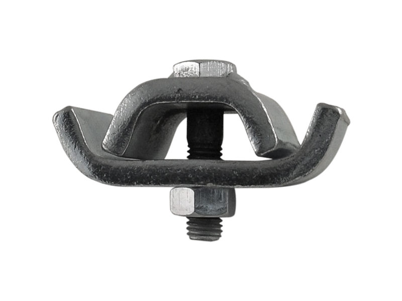 26150 Salco Rob140 Eindstop