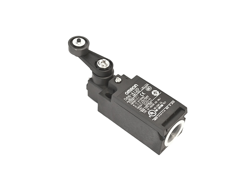 16256 Salco Eindschakelaar D4N 4120