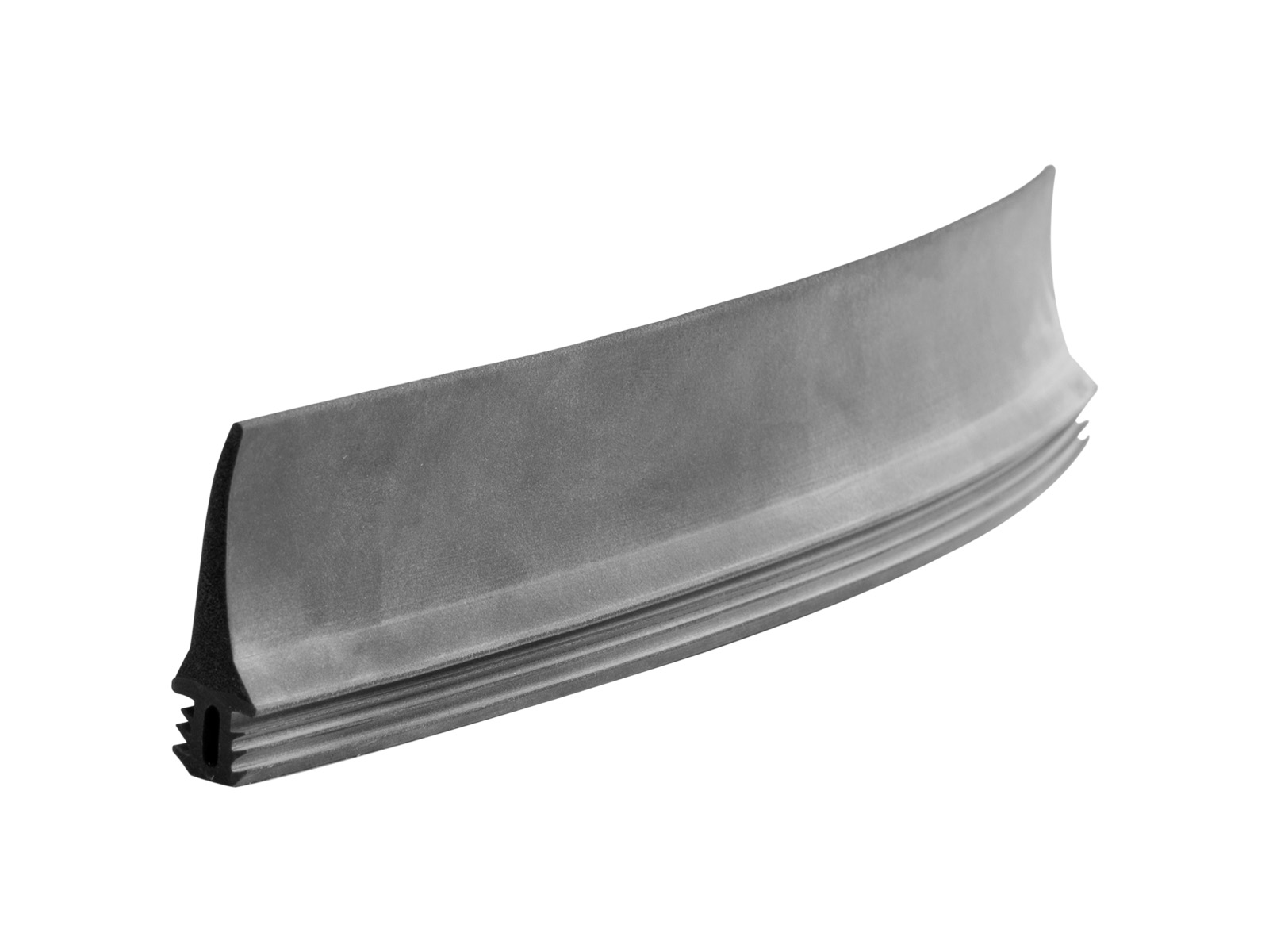 65819 Omrandingsrubber Salco 624D60e702601