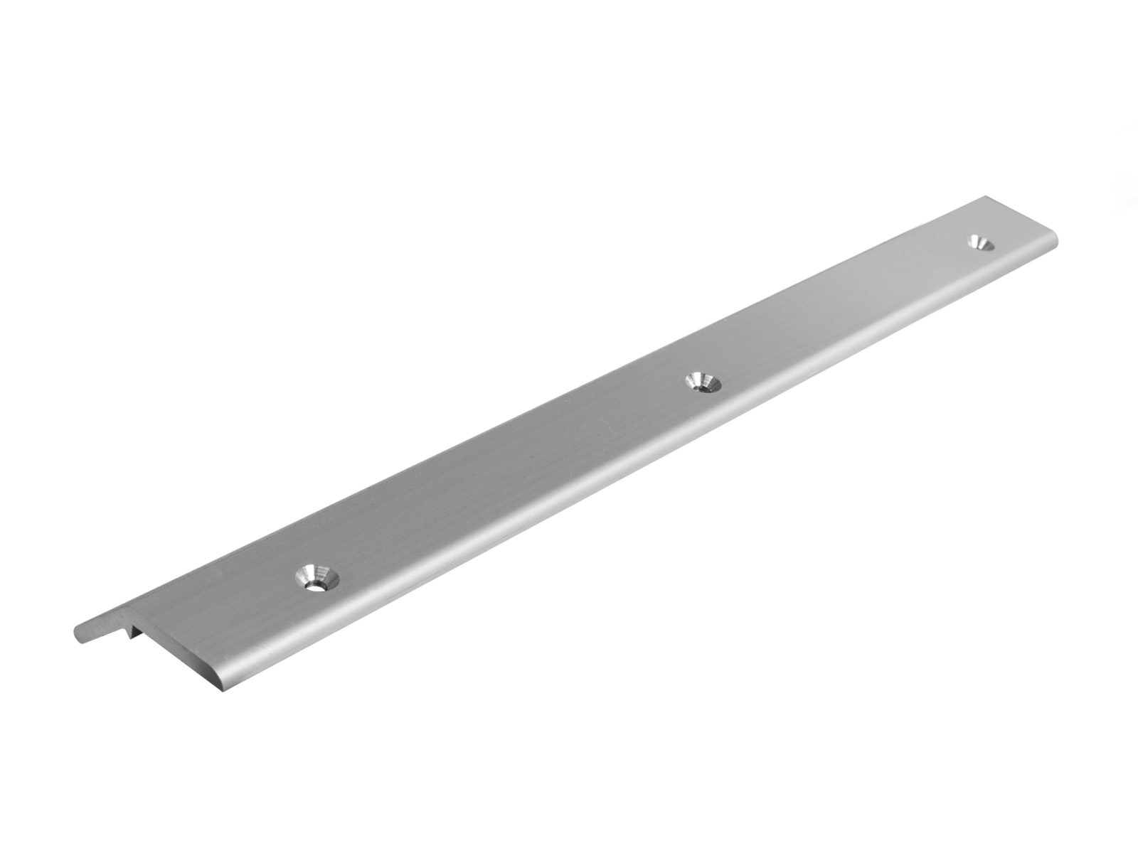 70001 Ondergeleideprofiel Gat 2 625000C62bc08