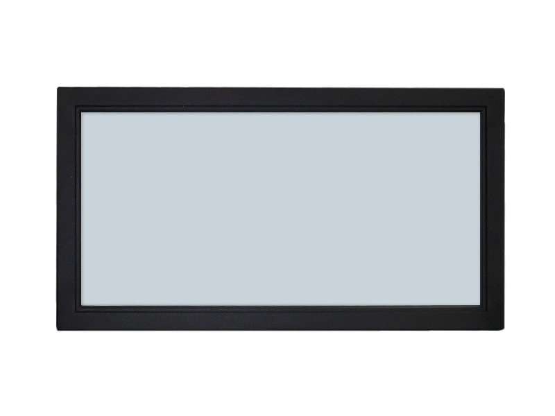 76034 Salco Venster Rh 680X370mm Tbv 40Mm Pan 6229D7d766694