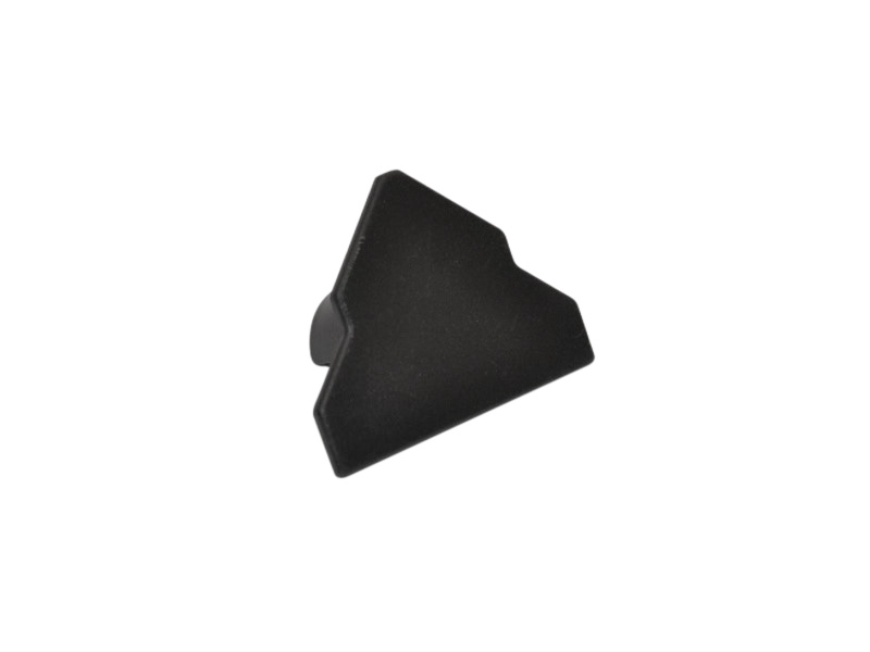 86361 Fermod Salco Eindkap Loopwagen Openzijde 3500 7500