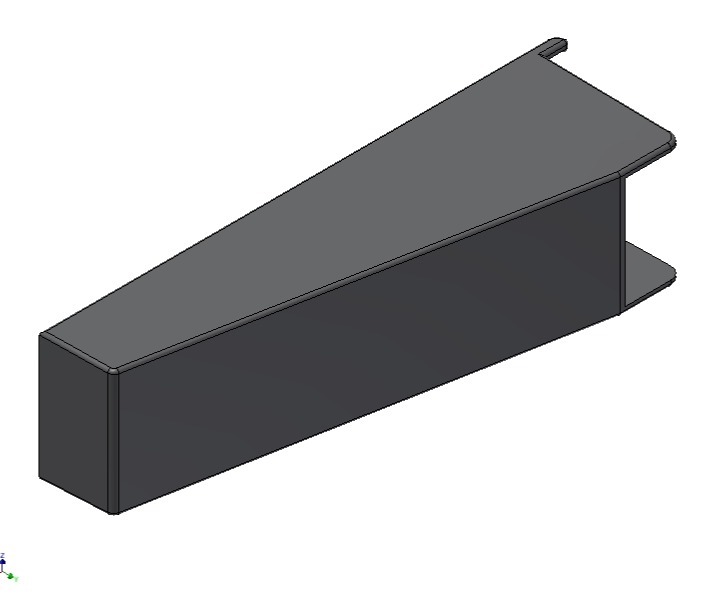 Main Image 606723E62abe5